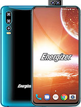 Best available price of Energizer Power Max P18K Pop in Dominica