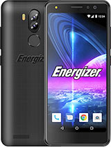Best available price of Energizer Power Max P490 in Dominica