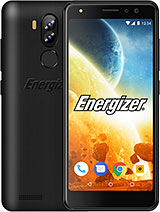 Best available price of Energizer Power Max P490S in Dominica