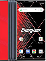 Best available price of Energizer Power Max P8100S in Dominica