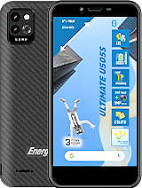 Best available price of Energizer Ultimate U505s in Dominica