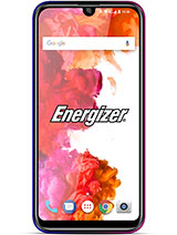 Best available price of Energizer Ultimate U570S in Dominica