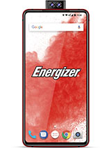Best available price of Energizer Ultimate U620S Pop in Dominica
