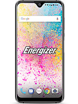 Best available price of Energizer Ultimate U620S in Dominica