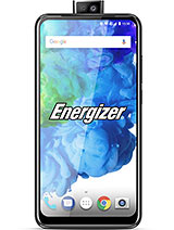 Best available price of Energizer Ultimate U630S Pop in Dominica