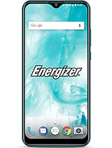 Best available price of Energizer Ultimate U650S in Dominica