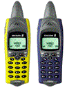 Best available price of Ericsson R310s in Dominica