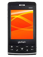 Best available price of Eten glofiish X650 in Dominica