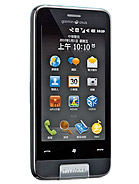 Best available price of Garmin-Asus nuvifone M10 in Dominica