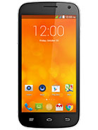 Best available price of Gigabyte GSmart Akta A4 in Dominica