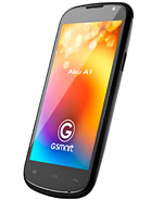 Best available price of Gigabyte GSmart Aku A1 in Dominica