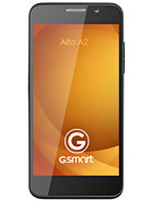 Best available price of Gigabyte GSmart Alto A2 in Dominica