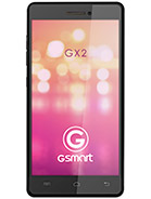 Best available price of Gigabyte GSmart GX2 in Dominica
