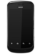 Best available price of Gigabyte GSmart G1345 in Dominica
