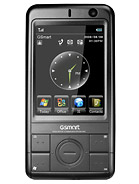 Best available price of Gigabyte GSmart MS802 in Dominica