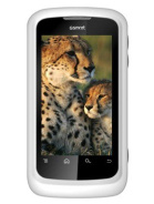 Best available price of Gigabyte GSmart G1317 Rola in Dominica