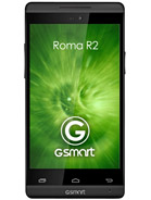 Best available price of Gigabyte GSmart Roma R2 in Dominica