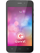 Best available price of Gigabyte GSmart T4 Lite Edition in Dominica