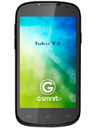 Best available price of Gigabyte GSmart Tuku T2 in Dominica