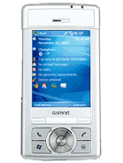 Best available price of Gigabyte GSmart i300 in Dominica
