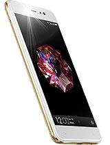 Best available price of Gionee A1 Lite in Dominica