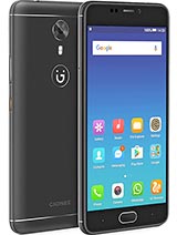 Best available price of Gionee A1 in Dominica