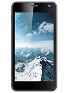 Best available price of Gionee Dream D1 in Dominica
