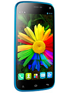 Best available price of Gionee Elife E3 in Dominica