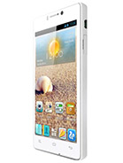 Best available price of Gionee Elife E5 in Dominica