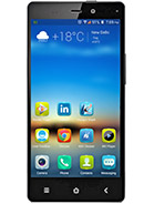 Best available price of Gionee Elife E6 in Dominica