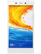 Best available price of Gionee Elife E7 in Dominica