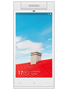 Best available price of Gionee Elife E7 Mini in Dominica
