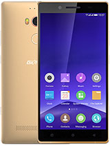 Best available price of Gionee Elife E8 in Dominica