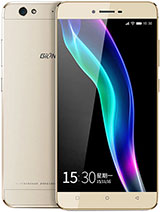 Best available price of Gionee S6 in Dominica
