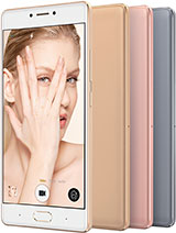 Best available price of Gionee S8 in Dominica