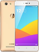 Best available price of Gionee F103 Pro in Dominica