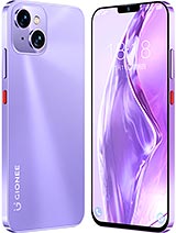 Best available price of Gionee G13 Pro in Dominica
