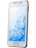 Best available price of Gionee Gpad G1 in Dominica
