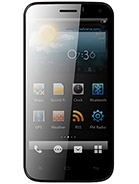Best available price of Gionee Gpad G2 in Dominica