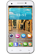 Best available price of Gionee Gpad G3 in Dominica