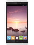 Best available price of Gionee Gpad G4 in Dominica