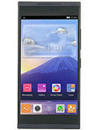 Best available price of Gionee Gpad G5 in Dominica