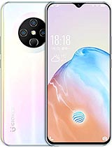 Best available price of Gionee K30 Pro in Dominica