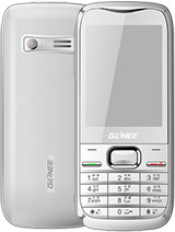 Best available price of Gionee L700 in Dominica