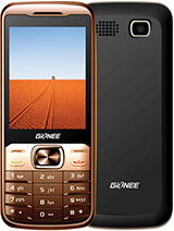 Best available price of Gionee L800 in Dominica