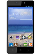 Best available price of Gionee M2 in Dominica
