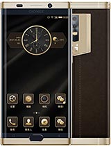 Best available price of Gionee M2017 in Dominica