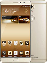 Best available price of Gionee M6 Plus in Dominica