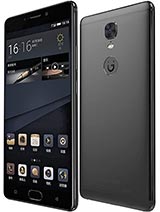 Best available price of Gionee M6s Plus in Dominica