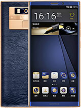 Best available price of Gionee M7 Plus in Dominica